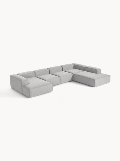Lenmoray Modular XL Sofa