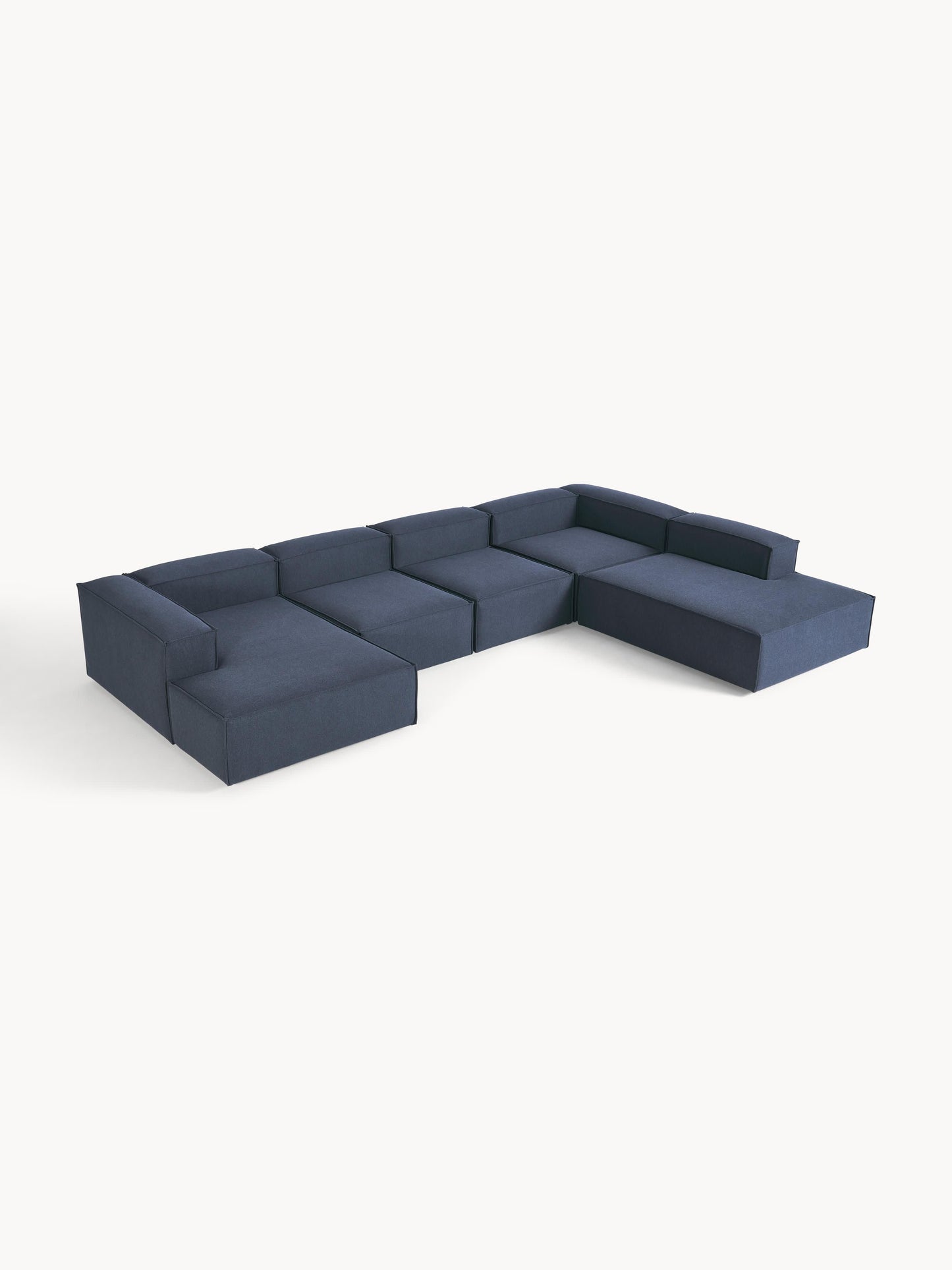 Lenmoray Modular XL Sofa