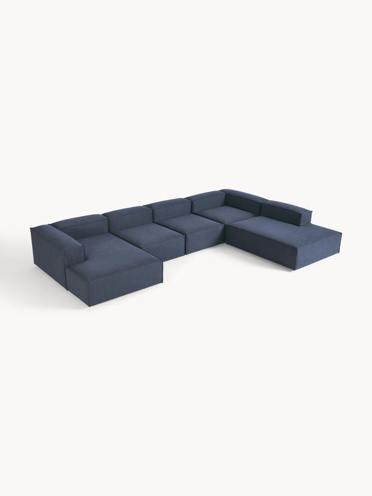 Lenmoray Modular XL Sofa