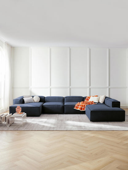 Lenmoray Modular XL Sofa