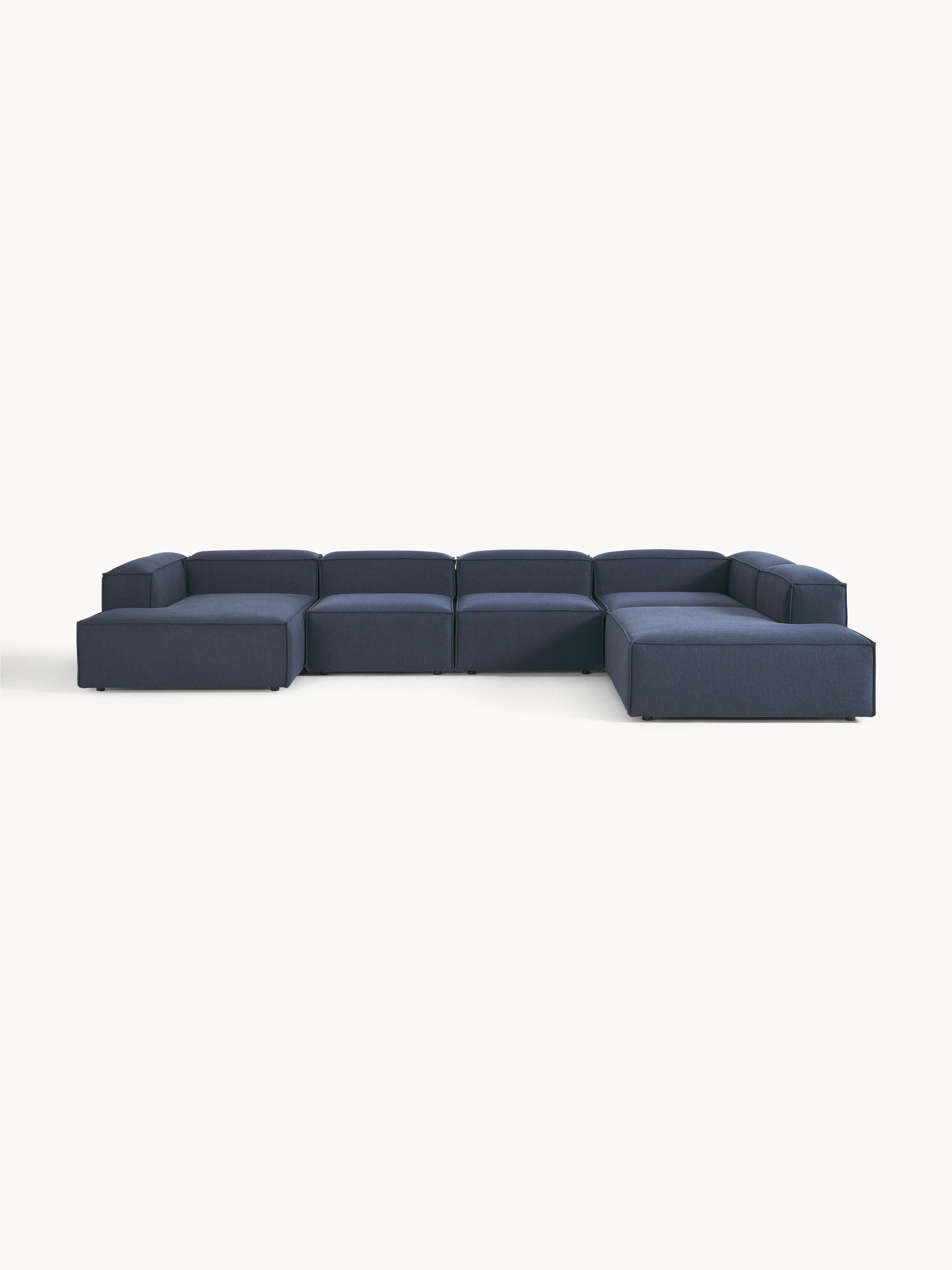 Lenmoray Modular XL Sofa