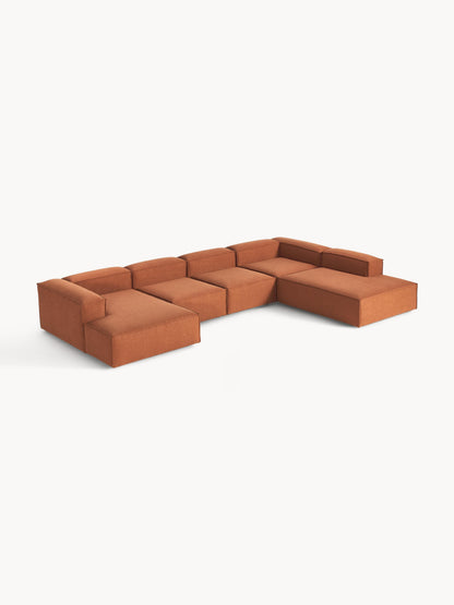 Lenmoray Modular XL Sofa