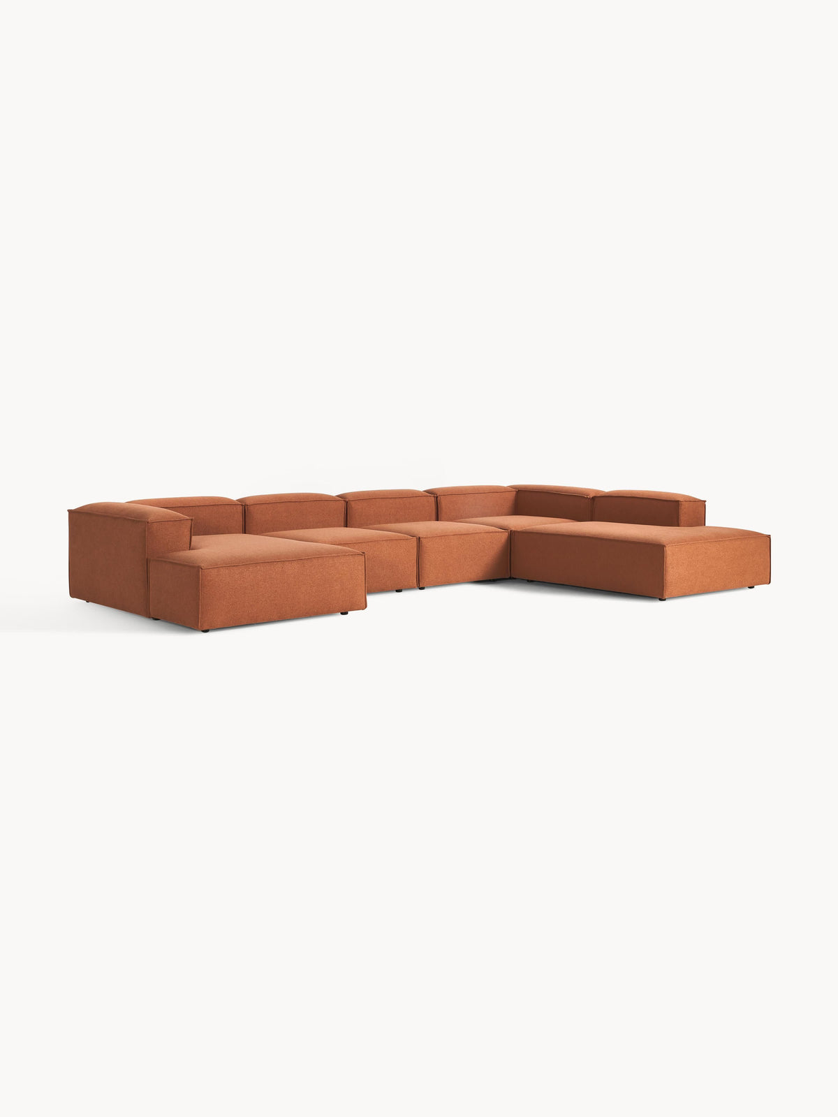 Lenmoray Modular XL Sofa