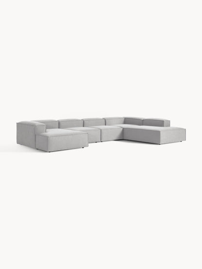 Lenmoray Modular XL Sofa