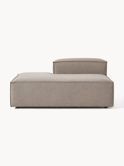 Lenmoray Ottoman Module