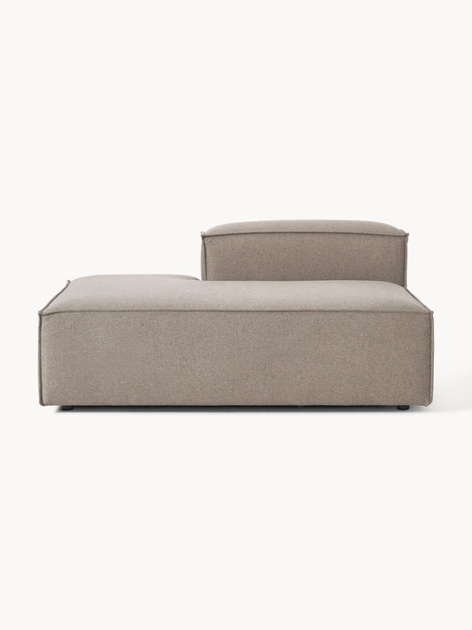 Lenmoray Ottoman Module