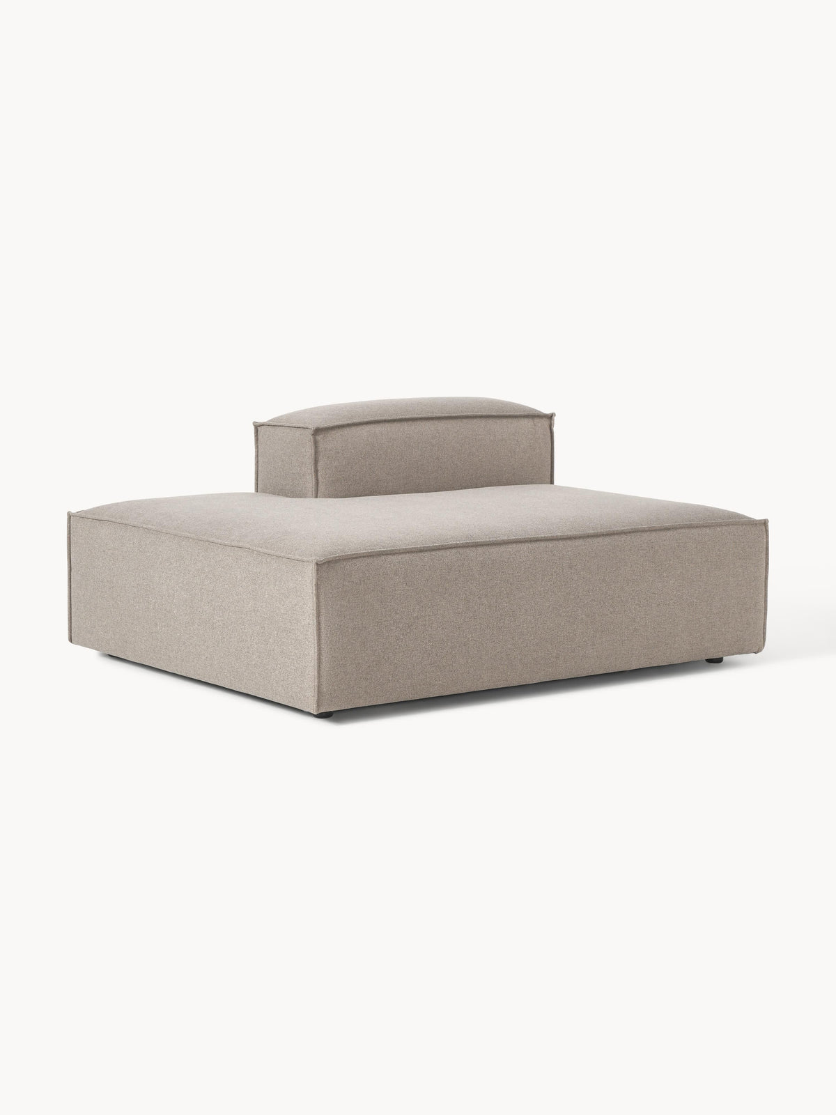 Lenmoray Ottoman Module