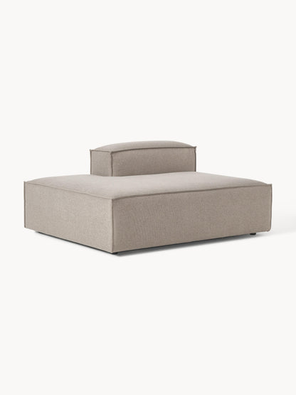 Lenmoray Ottoman Module