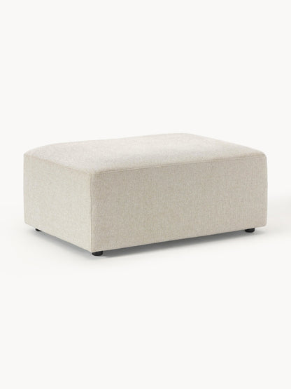 Melvorra Stool, W 99 x D 72 cm