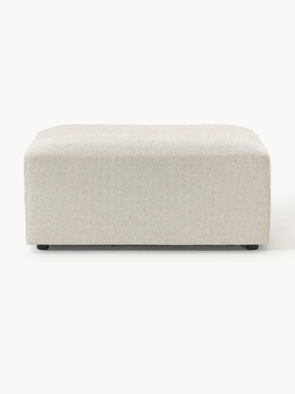 Melvorra Stool, W 99 x D 72 cm