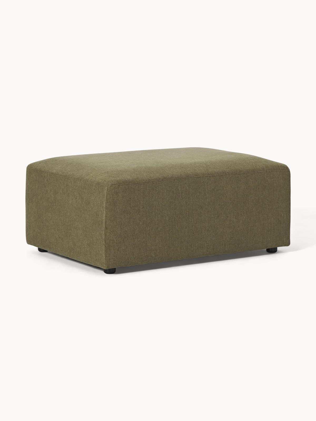 Melvorra Stool, W 99 x D 72 cm