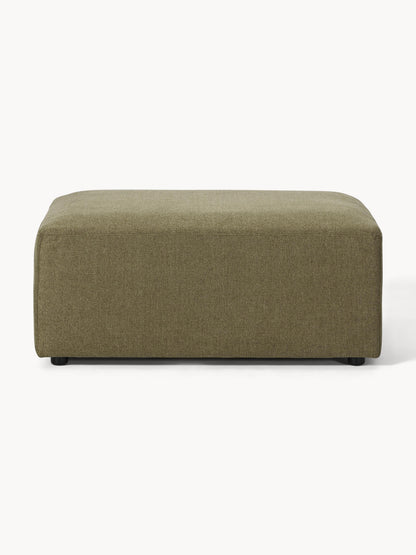 Melvorra Stool, W 99 x D 72 cm
