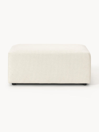 Melvorra Stool, W 99 x D 72 cm