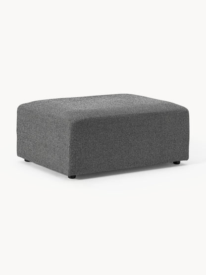 Melvorra Stool, W 99 x D 72 cm