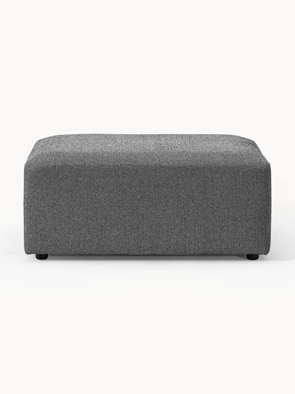 Melvorra Stool, W 99 x D 72 cm