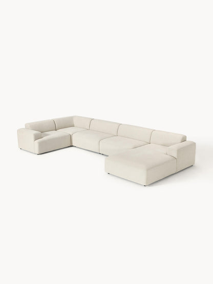 Melvorra XL Sofa