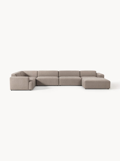 Melvorra XL Sofa