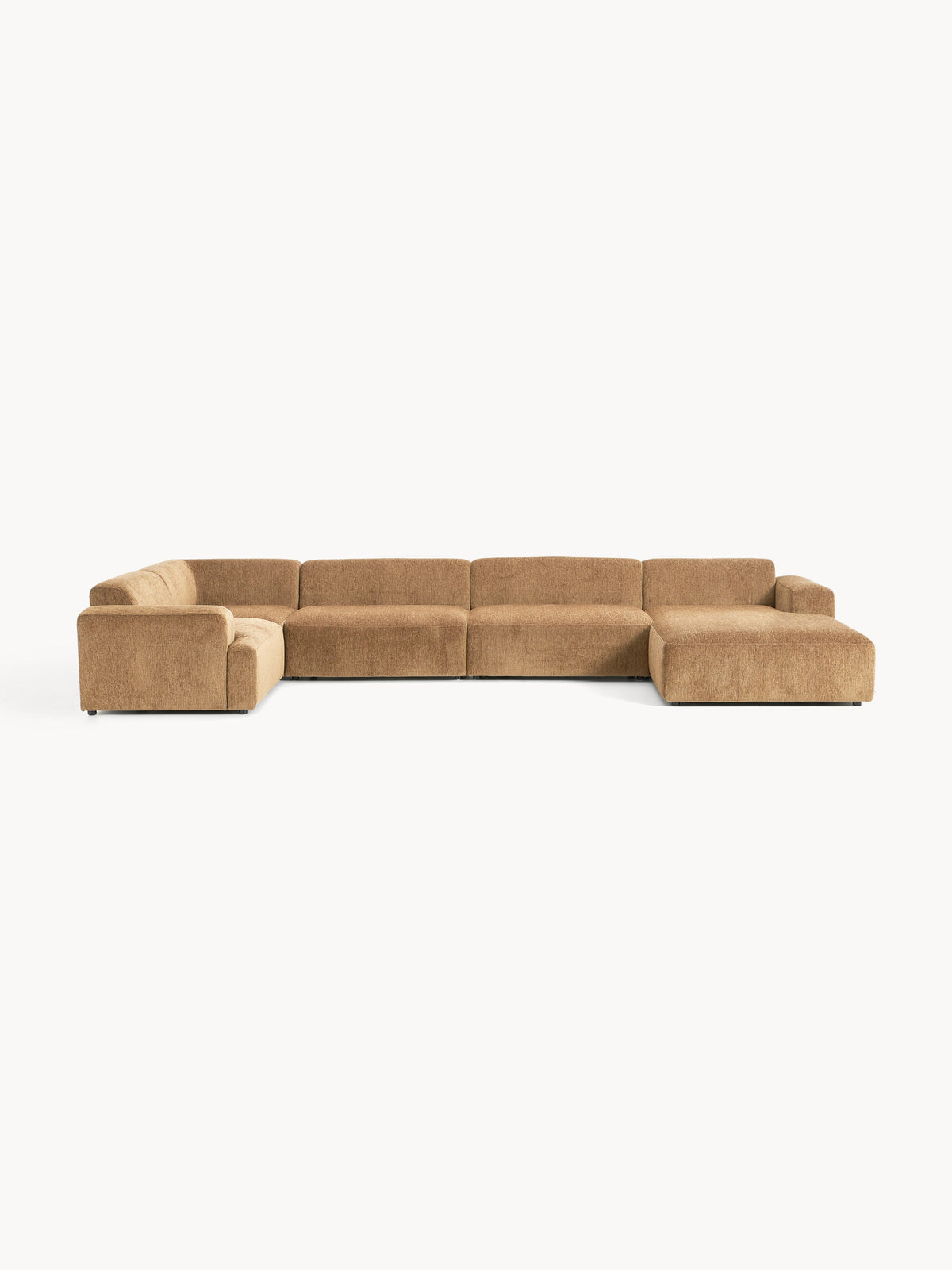 Melvorra XL Sofa