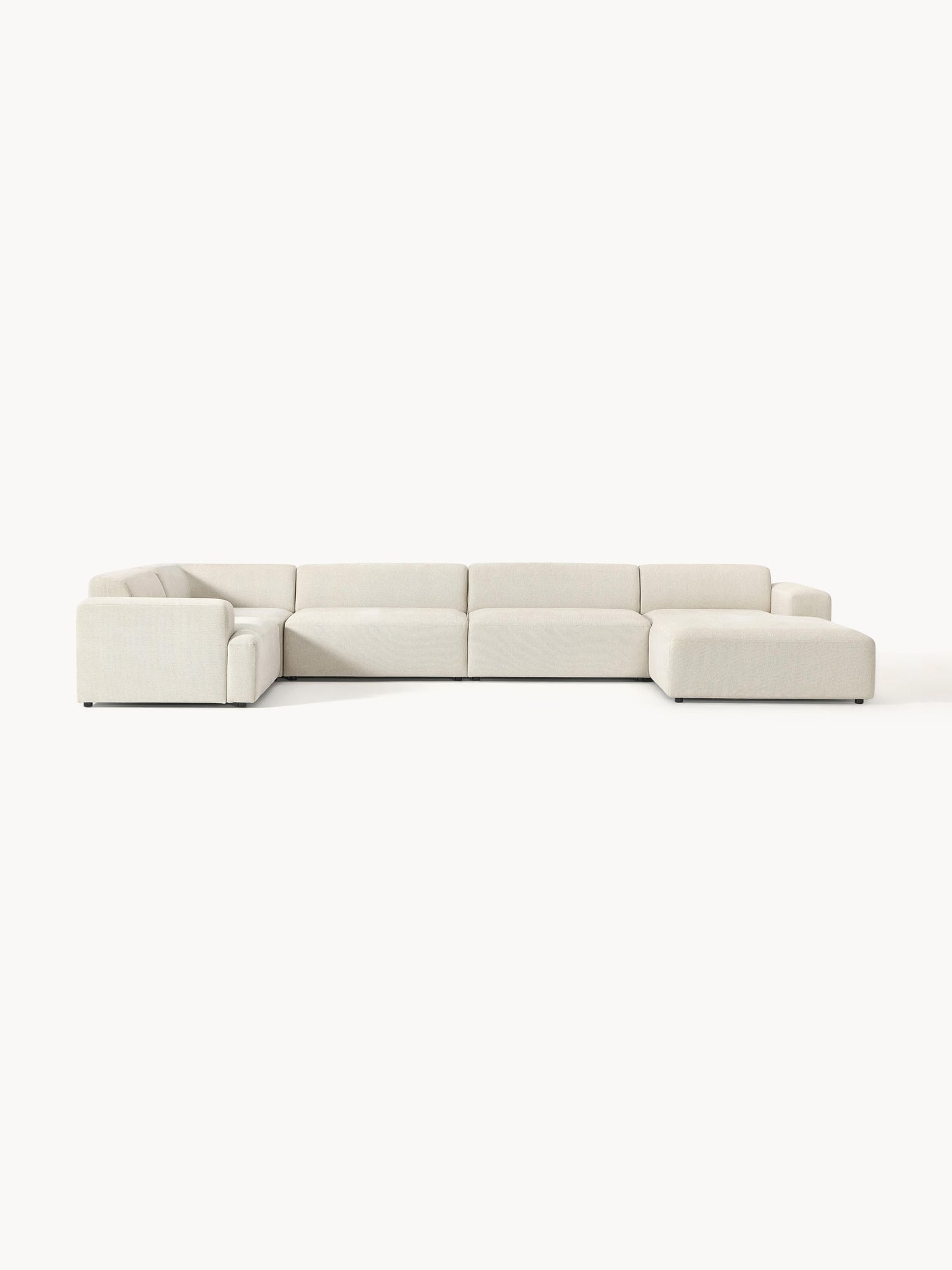 Melvorra XL Sofa