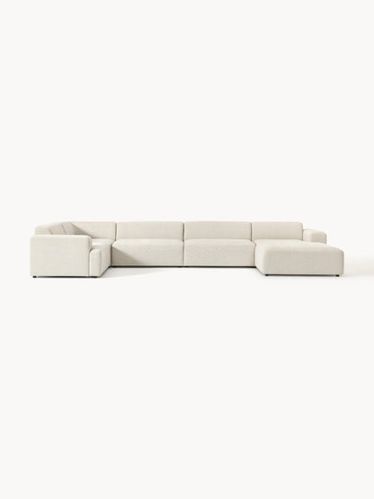 Melvorra XL Sofa