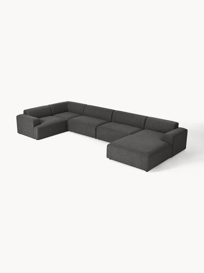 Melvorra XL Sofa