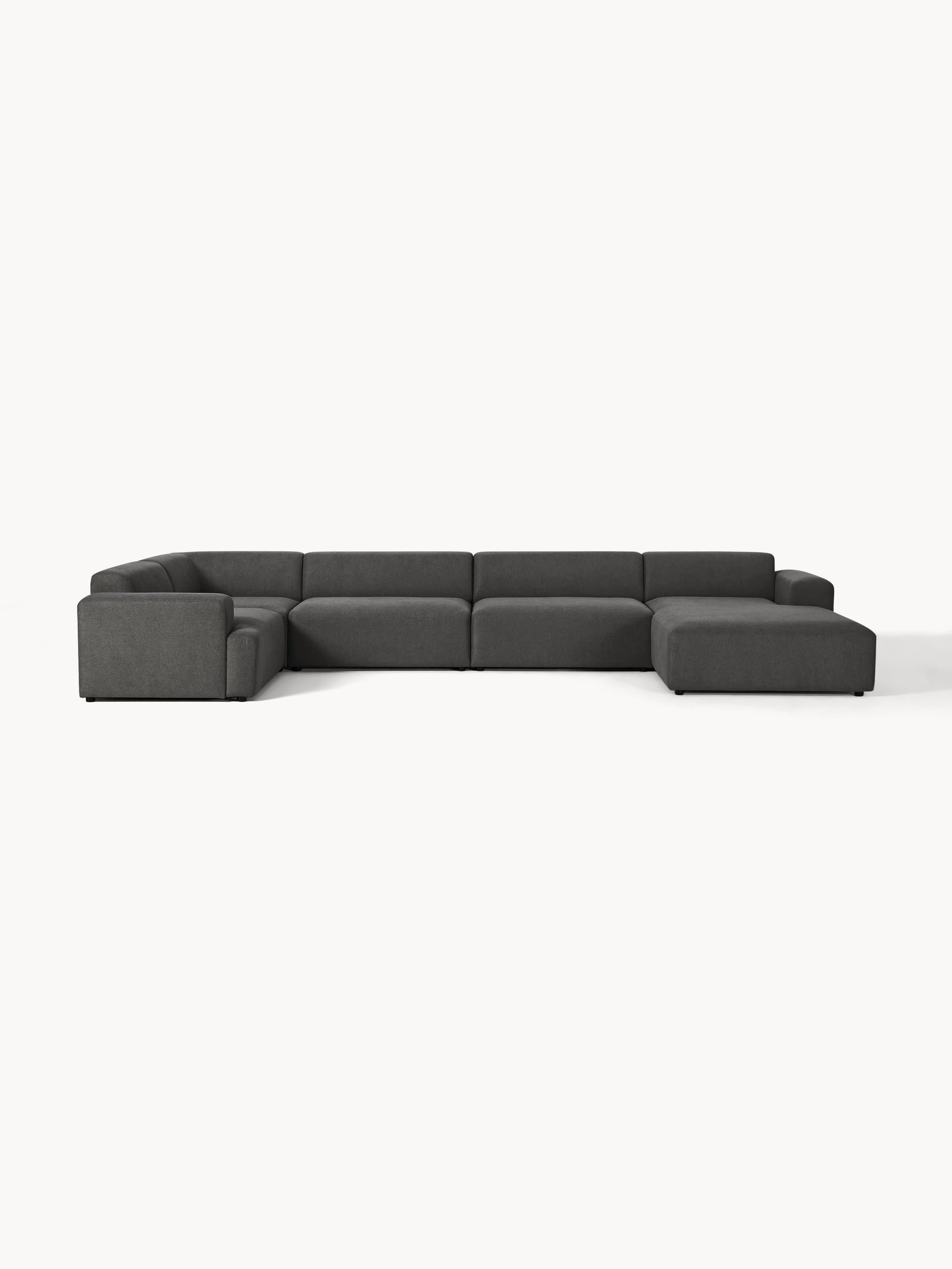 Melvorra XL Sofa