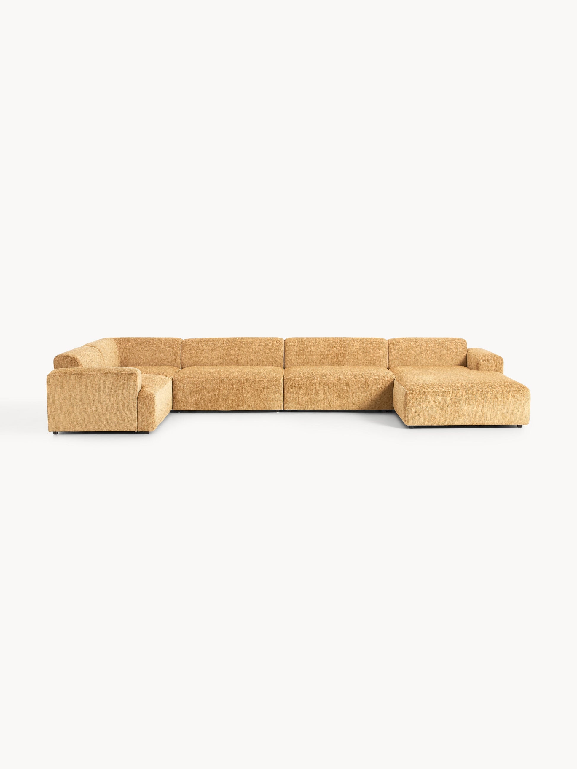 Melvorra XL Sofa