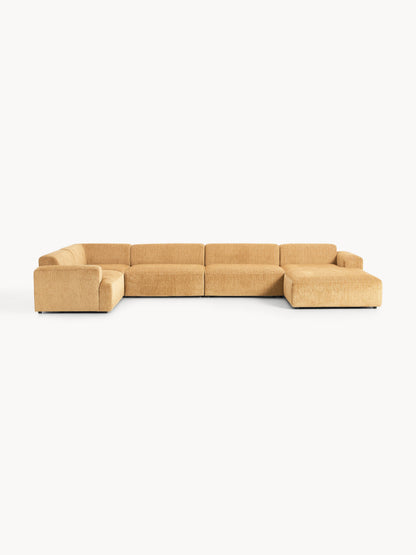 Melvorra XL Sofa