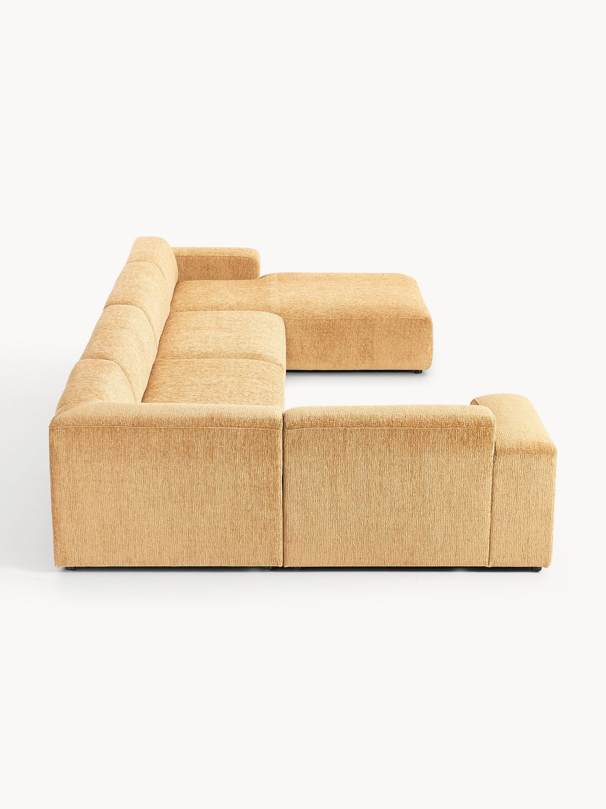 Melvorra XL Sofa