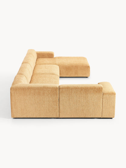 Melvorra XL Sofa