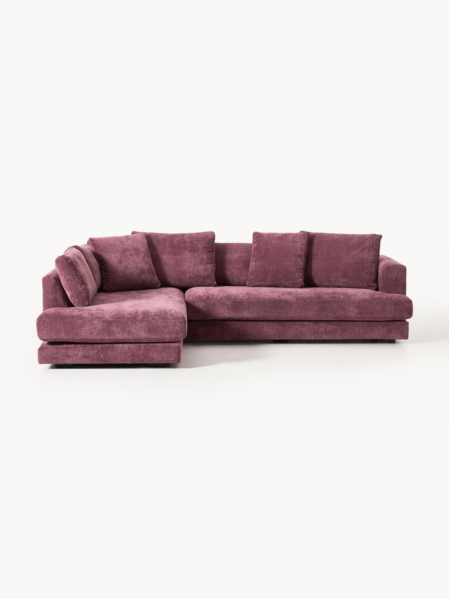 Tribwenna Corner Sofa