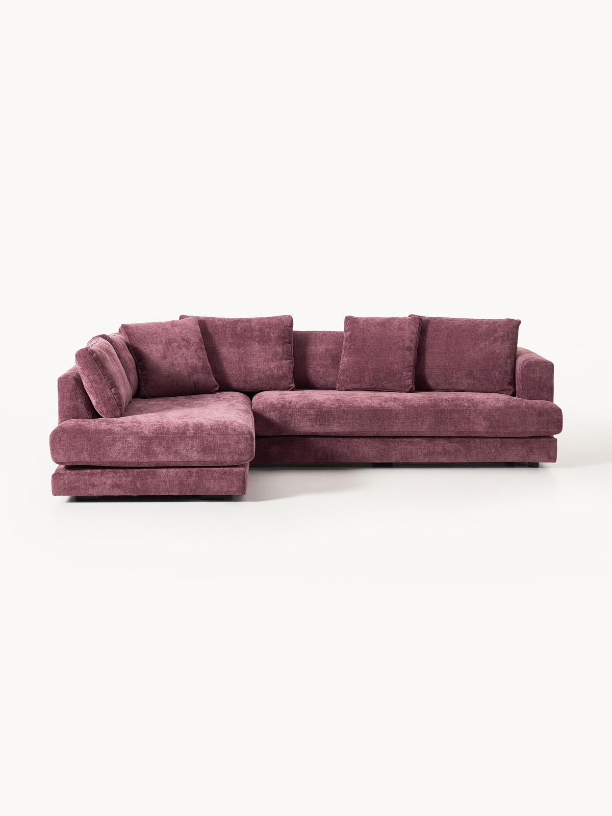 Tribwenna Corner Sofa