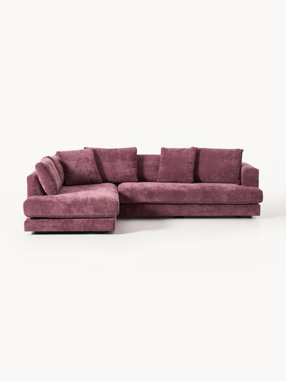 Tribwenna Corner Sofa