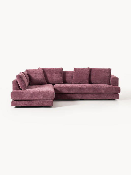 Tribwenna Corner Sofa
