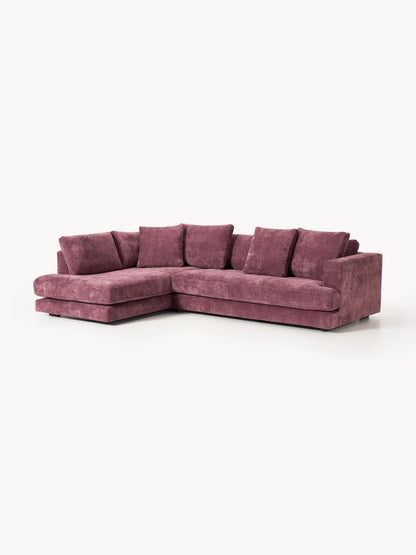 Tribwenna Corner Sofa