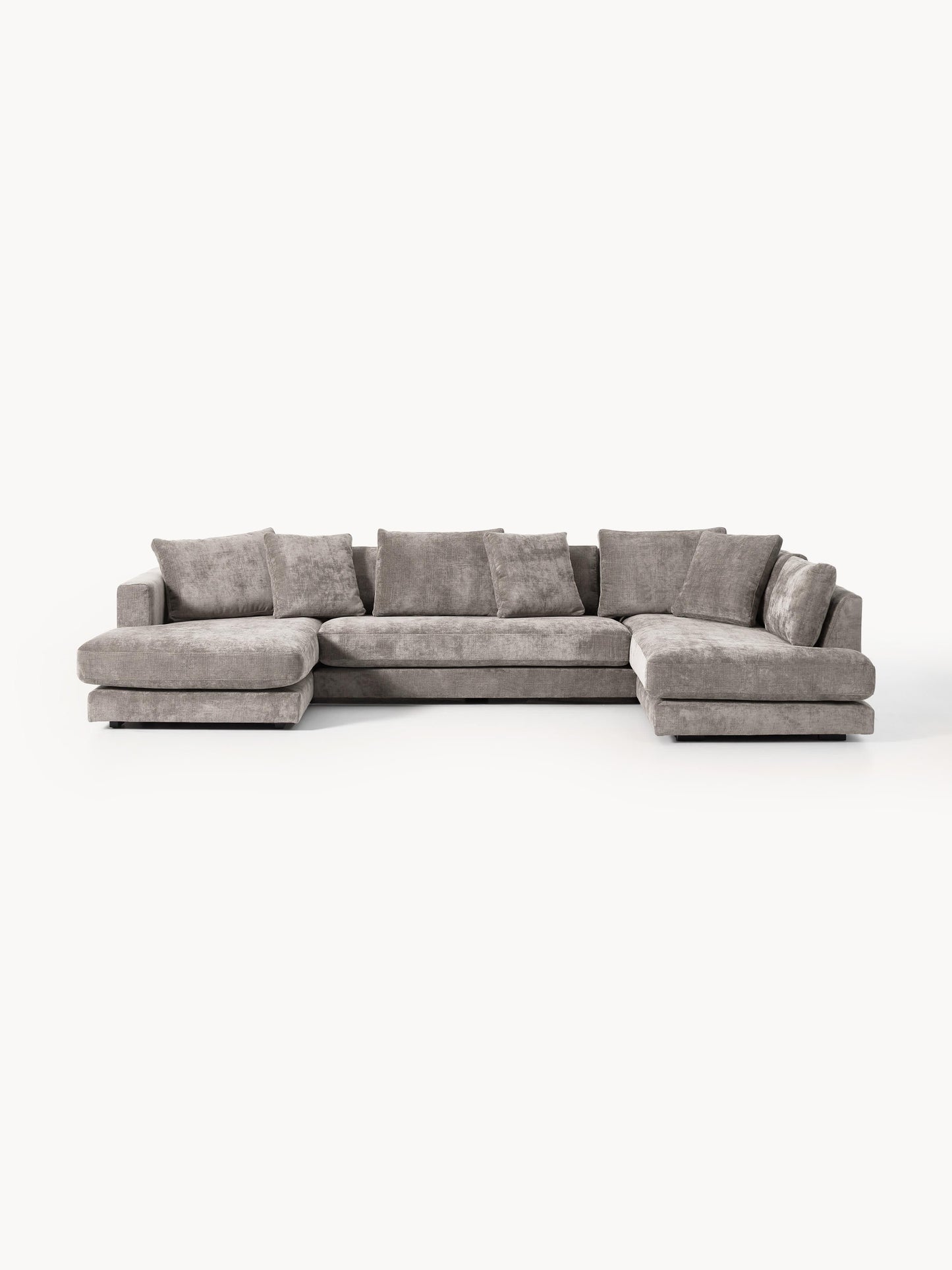 Tribwenna XL Sofa