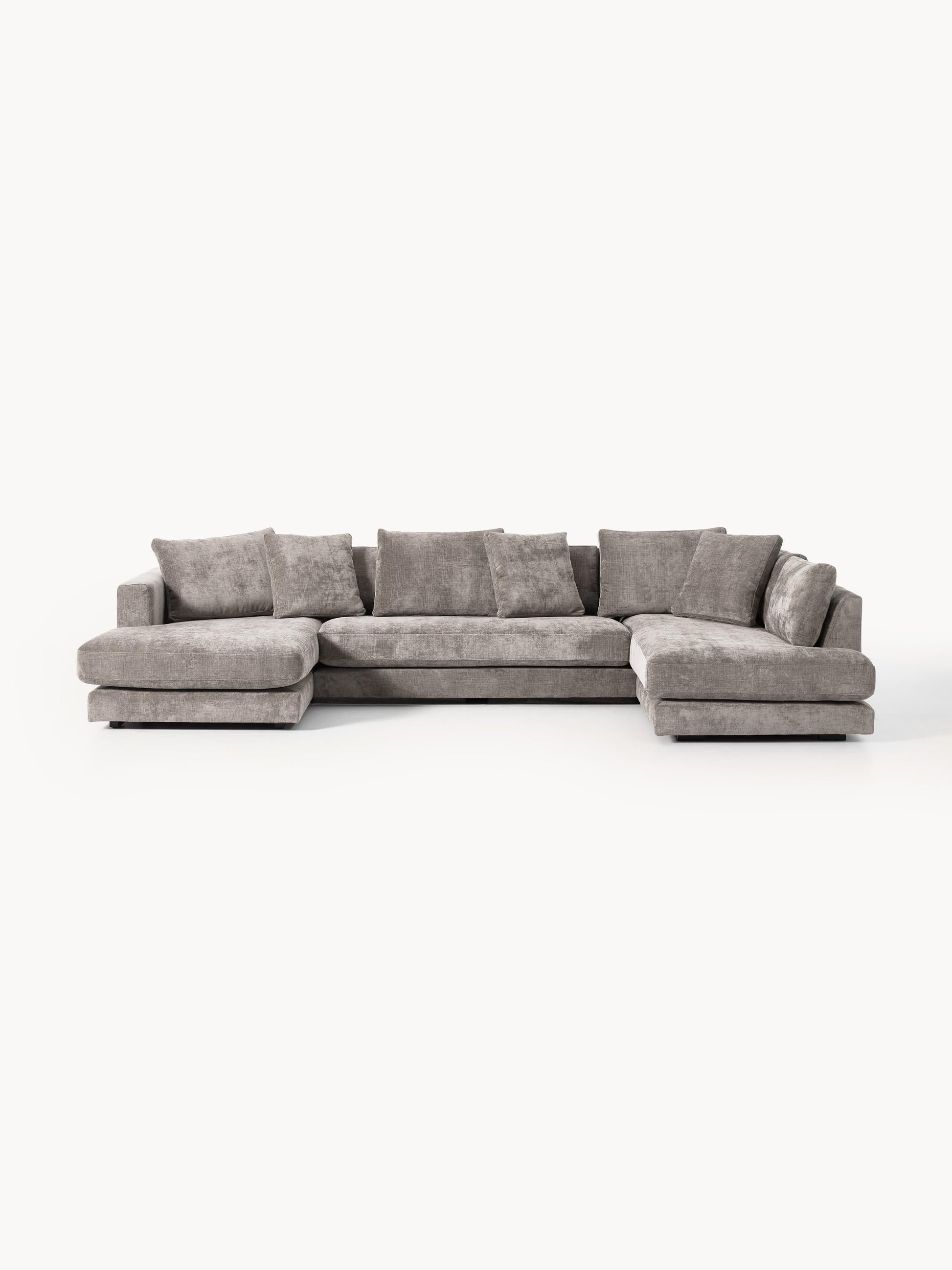 Tribwenna XL Sofa