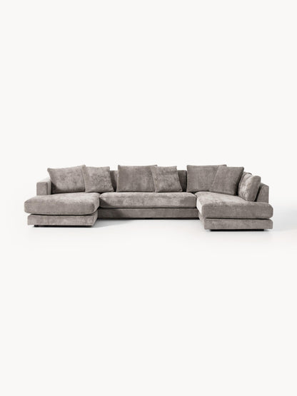 Tribwenna XL Sofa