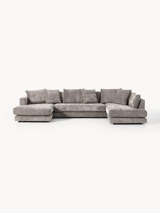 Tribwenna XL Sofa