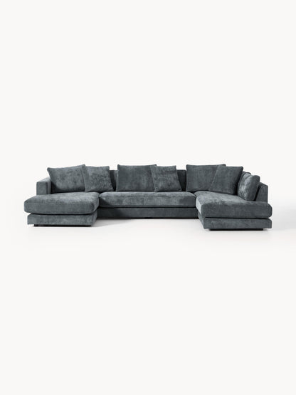 Tribwenna XL Sofa