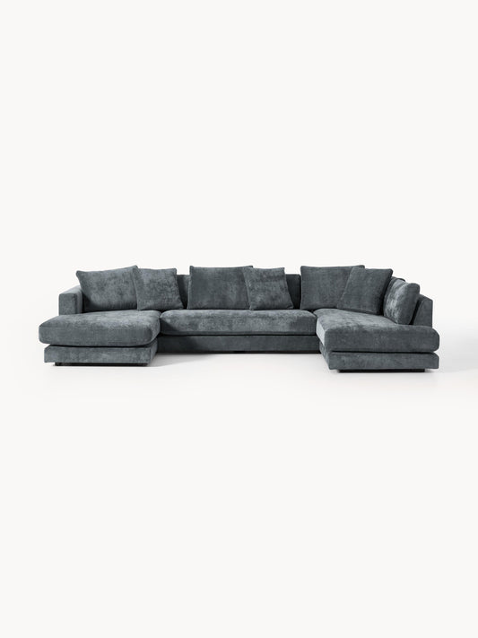 Tribwenna XL Sofa