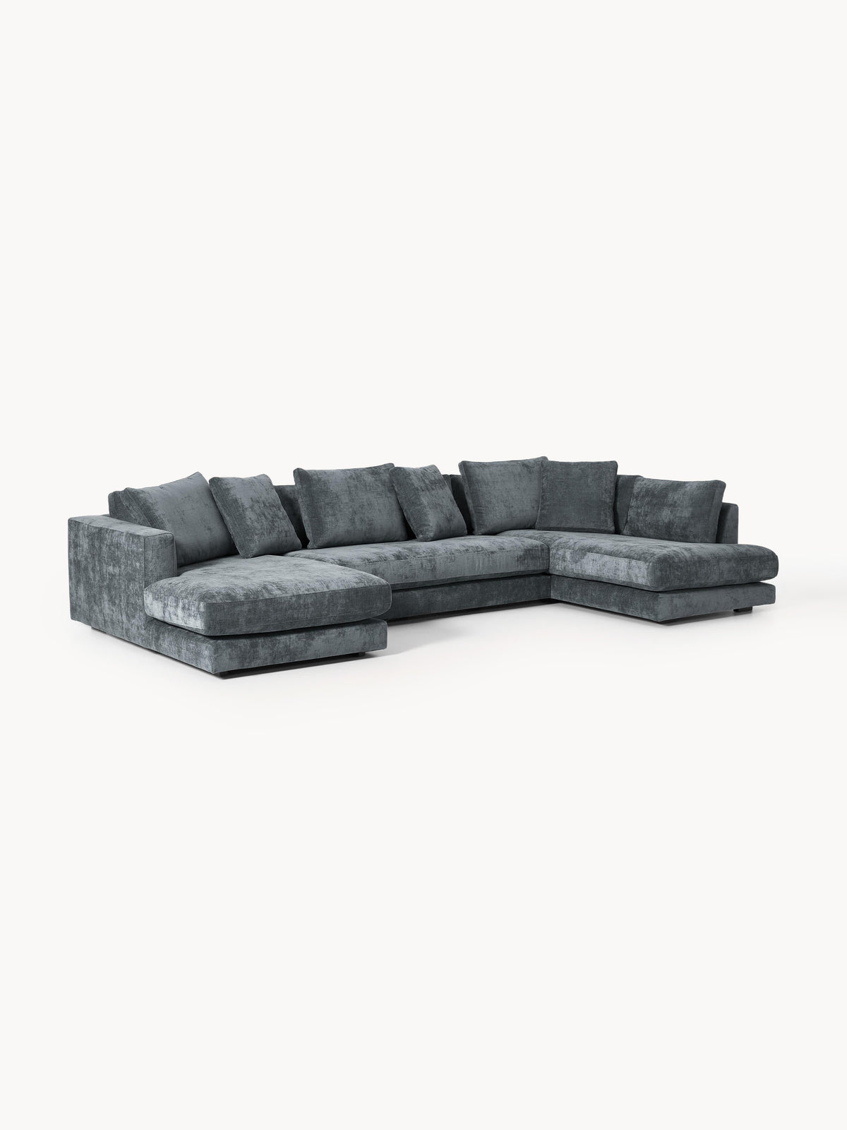 Tribwenna XL Sofa