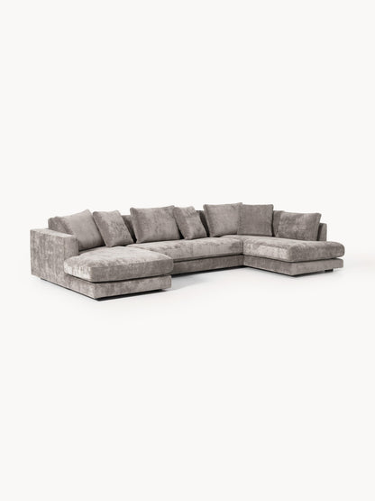 Tribwenna XL Sofa