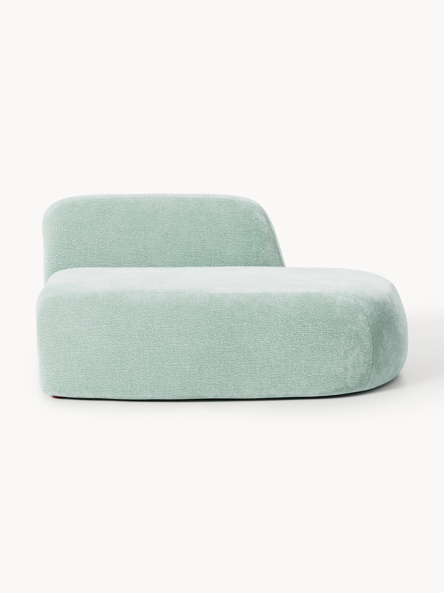 Wolmairen Chaise Module