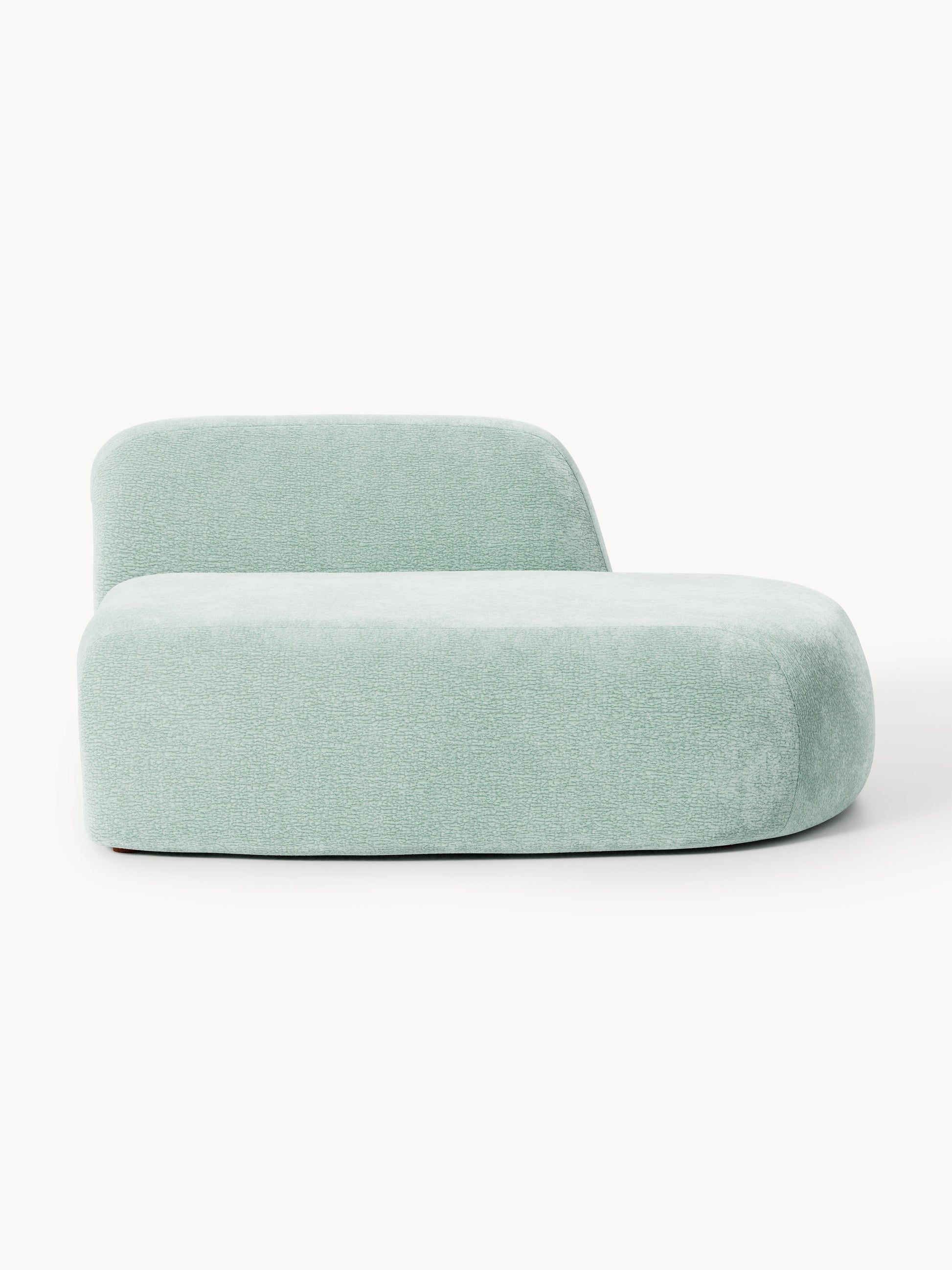 Wolmairen Chaise Module