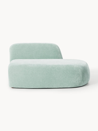 Wolmairen Chaise Module