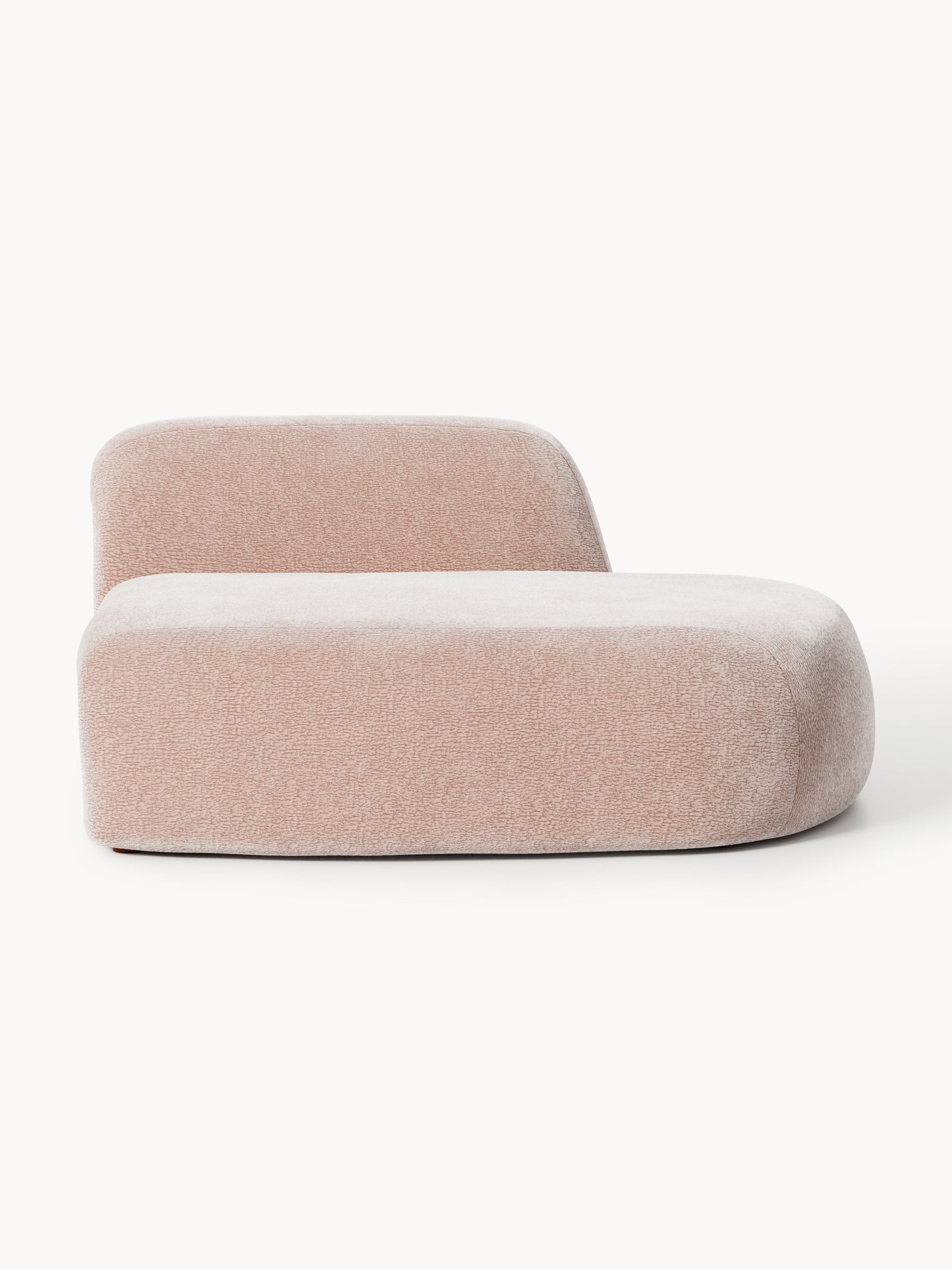 Wolmairen Chaise Module