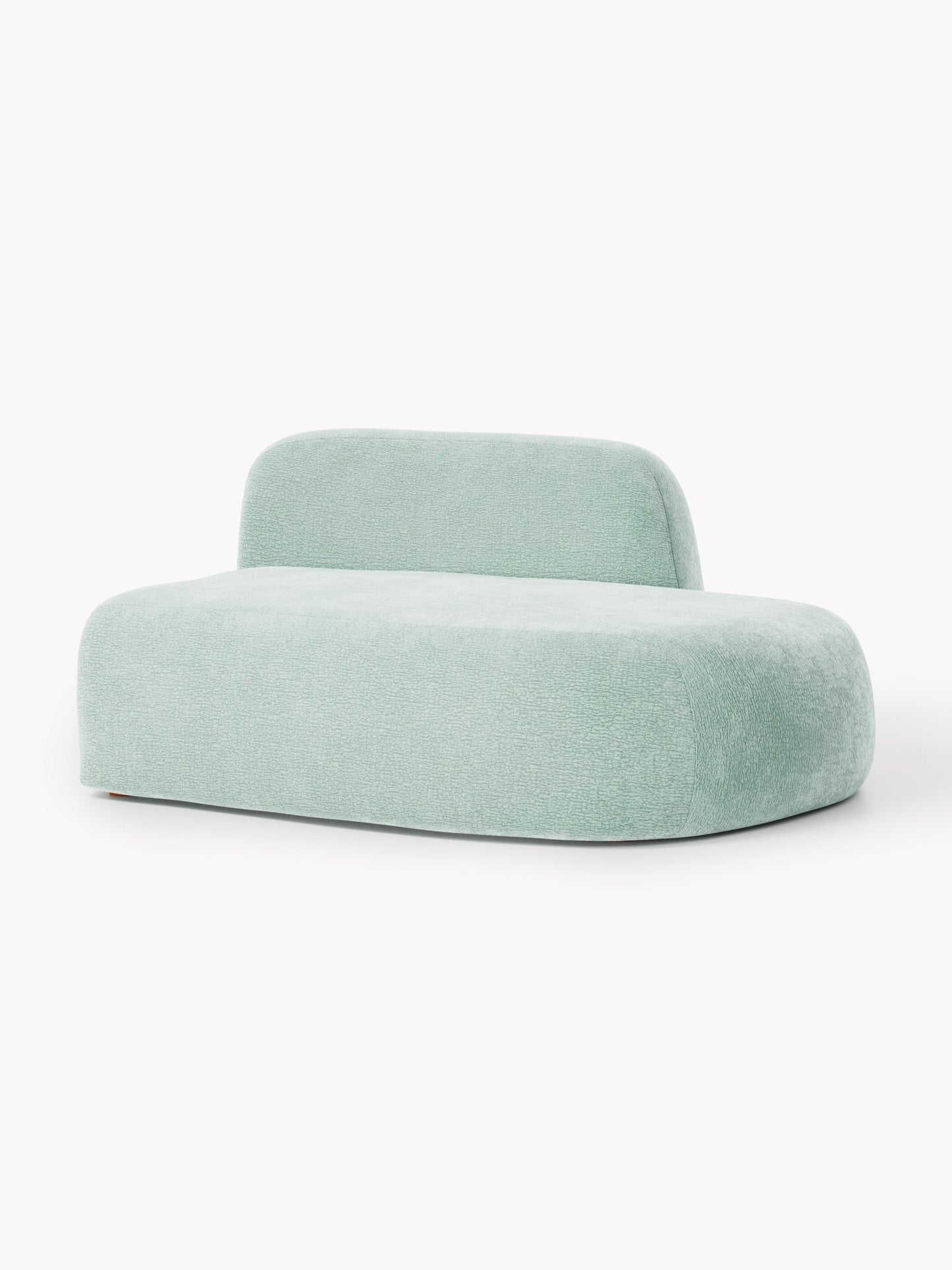 Wolmairen Chaise Module
