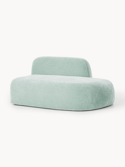 Wolmairen Chaise Module