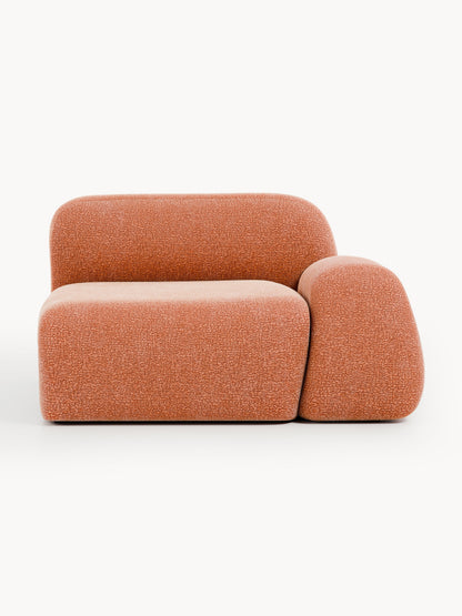 Wolmairen Corner Module